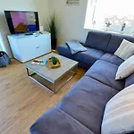 Haus Hohe Geest Hg28