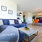 Haus Hohe Geest Hg28