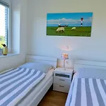 Haus Hohe Geest Hg28
