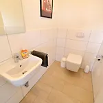 Haus Hohe Geest Hg28 * Cuxhaven