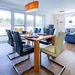 Haus Hohe Geest Hg28